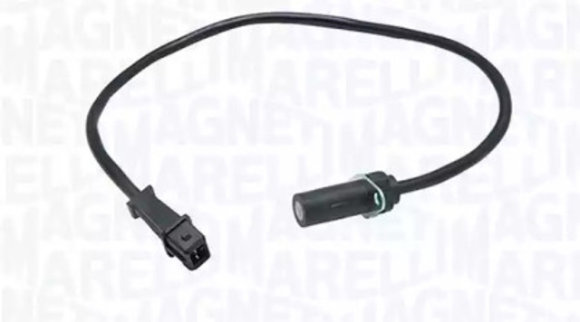 Датчик коленвала 064820084010 MAGNETI MARELLI