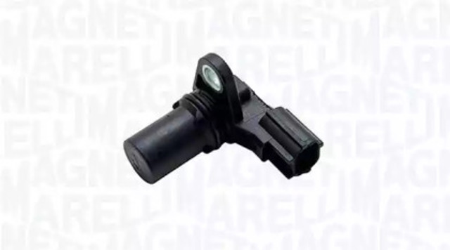 Датчик оборотов распредвала 064847101010 MAGNETI MARELLI