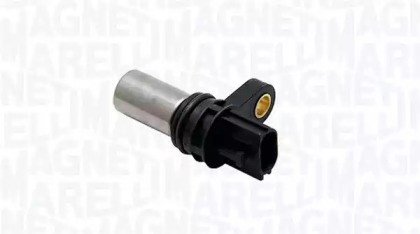 Датчик положения коленчатого вала 064847152010 MAGNETI MARELLI