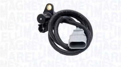 Датчик оборотов коленвала 064848049010 MAGNETI MARELLI