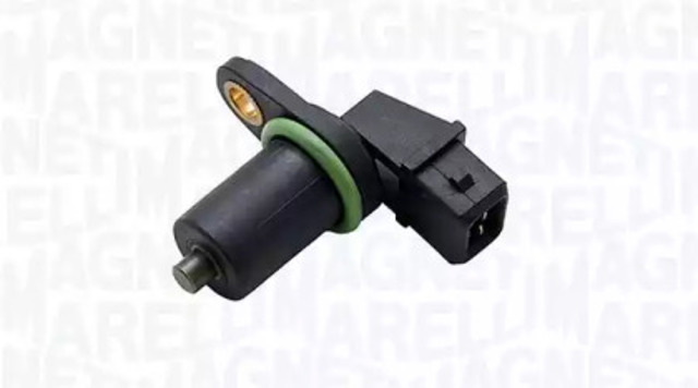 Датчик коленвала 064848061010 MAGNETI MARELLI