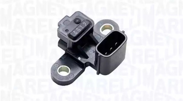 Датчик положения коленвала 064848072010 MAGNETI MARELLI