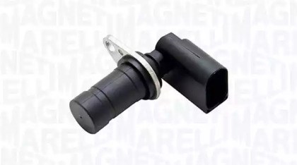 Датчик частоты вращения коленвала 064848144010 MAGNETI MARELLI