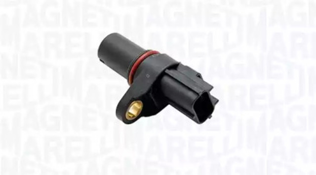 Датчик скорости вращения вала АКПП 064848172010 MAGNETI MARELLI