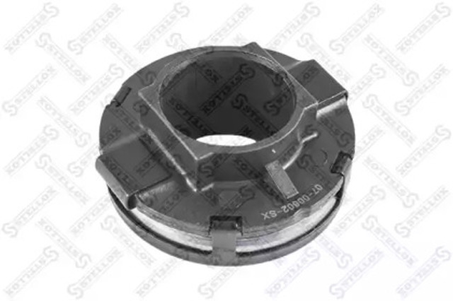 Подшипник сцепления выжимной 0700602SX STELLOX