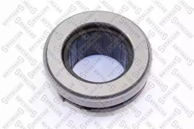 Подшипник выжимной сцепления 0700604SX STELLOX