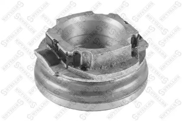 Подшипник сцепления выжимной 0700608SX STELLOX