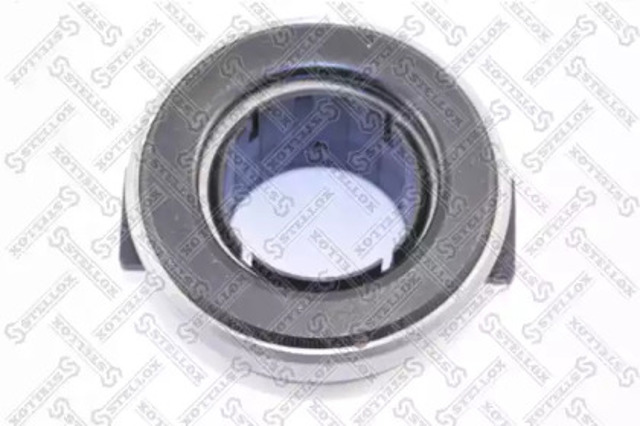Подшипник выжимной сцепления 0700611SX STELLOX