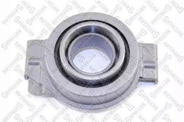 Подшипник выжимной сцепления 0700619SX STELLOX