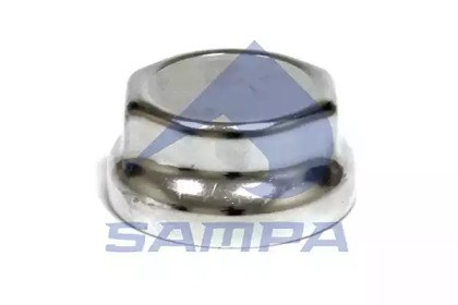 Заглушка ступицы 070064 SAMPA