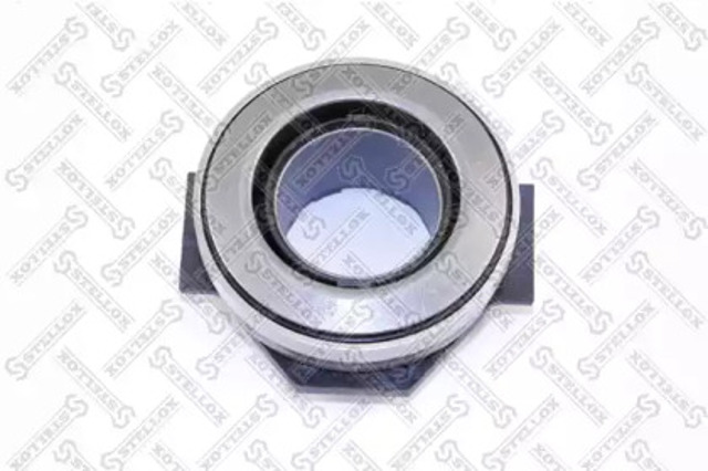 Подшипник выжимной сцепления 0700642SX STELLOX