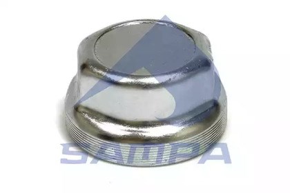Заглушка ступицы 070066 SAMPA