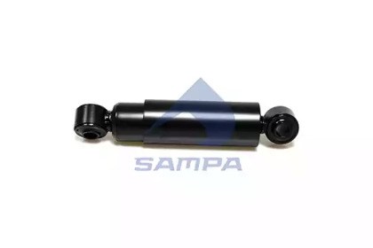 Цилиндр подвески 070225 SAMPA