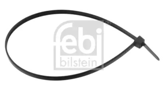 Хомут пластиковый 07026 FEBI