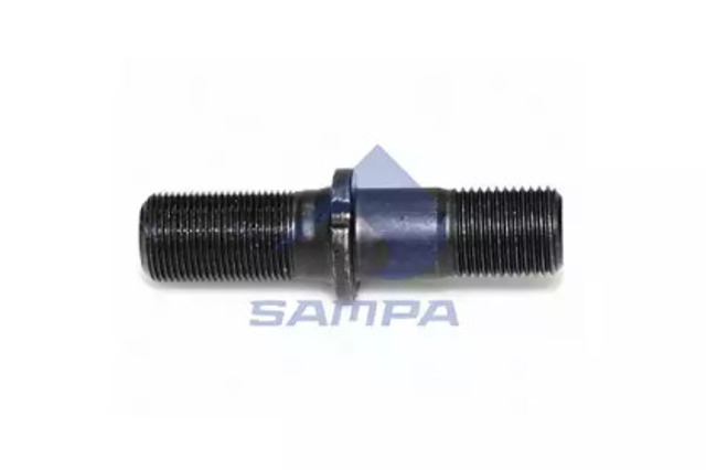 Шпилька полуоси 070320 SAMPA