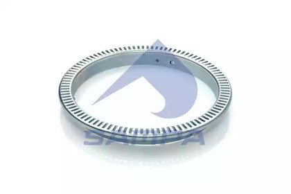 Кольцо АБС (ABS) 070422 SAMPA