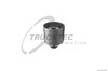 Ведуший ролик ГРМ 0712114 TRUCKTEC