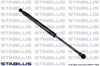 Амортизатор задней двери 0712PK STABILUS