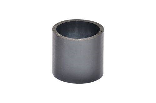 Патрубок интеркуллера 0714067 TRUCKTEC