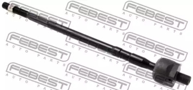Рулевая тяга 0722RH FEBEST