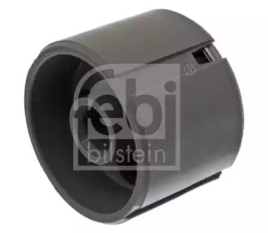 Подшипник включения сцепления 07375 FEBI
