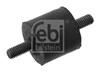 Кронштейн воздушного фильтра 07606 FEBI