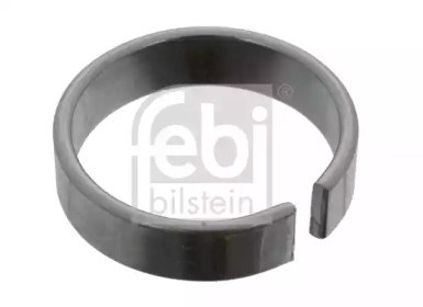Кольцо ступицы 07636 FEBI