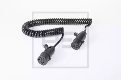 Кабель соединительный прицепа 07693921A PE AUTOMOTIVE