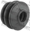 Пыльник направляющей суппота тормозного, переднего 0773SN413F FEBEST