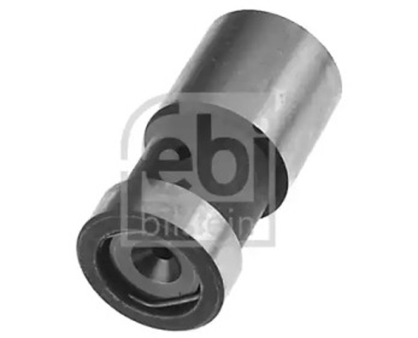 Гидротолкатель 07762 FEBI