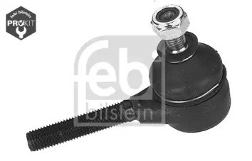 Рулевой наконечник 07780 FEBI