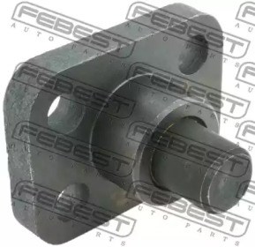 Шкворня 0799PIN413 FEBEST