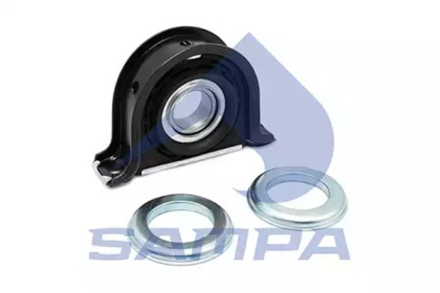 Карданный подшипник 080281 SAMPA