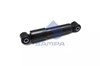 Упоры газовые 080359 SAMPA
