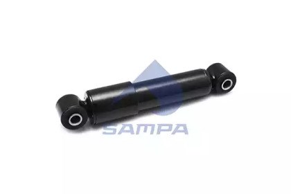 Демпфер кабины 080359 SAMPA