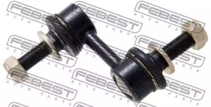 Тяжка стабилизатора переднего 0823B14F FEBEST
