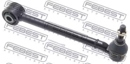 0825G12R Febest