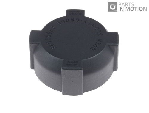 Бендикс стартера 085541700010 MAGNETI MARELLI