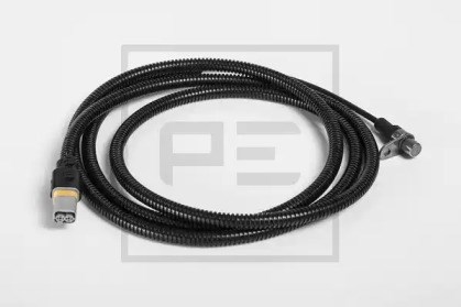 Датчик ABS задний левый 08640600A PE AUTOMOTIVE