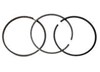 Кольца поршневые STD на 1 цилиндр Мерседес-бенц T2/LN1