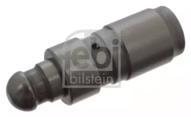 Гидротолкатель 08741 FEBI