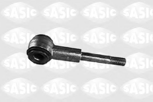 Стойка переднего стабилизатора 0875355 SASIC