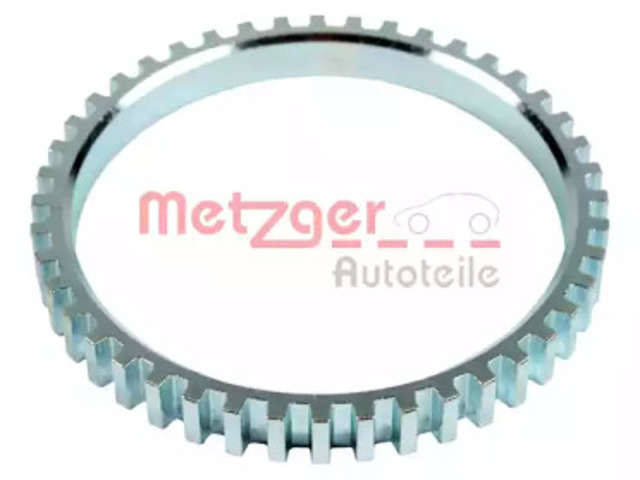 Кольцо АБС (ABS) 0900160 METZGER