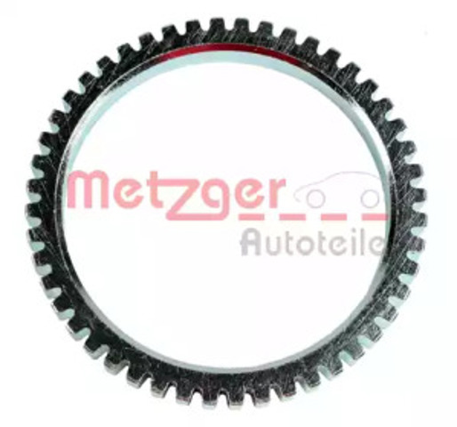Кольцо антиблокировочной системы 0900163 METZGER