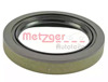 Сальник передней ступицы 0900184 METZGER