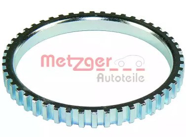 Кольцо антиблокировочной системы 0900349 METZGER