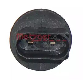 Датчик уровня жидкости омывателя 0901002 METZGER