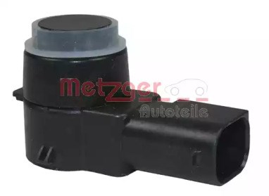 Датчики парковки задний 0901063 METZGER