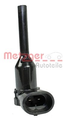 Датчик уровня охлаждающей жидкости 0901088 METZGER