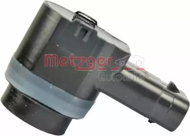 Акустическая парковочная система 0901145 METZGER